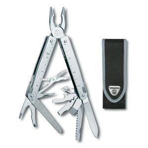 13-15͑Si+P5 VICTORINOX(rNgmbNX) yKiz XCXc[ X 3.03.27.N