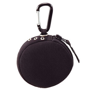 y12/5 ő2,000~OFFz ꐸH [_[|[` NEO