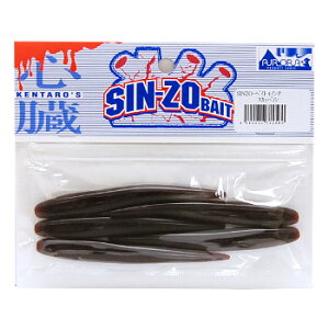 �G�N�X�g���[�� SIN-ZO�x�C�g 4�C���` �X�J�b�p�m��