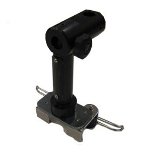 ZephyrBoat([t@[{[g) Z}`Ǝ󂯑 (J^Cv) MG-002