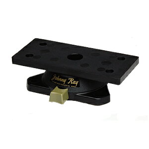 y12/5 ő2,000~OFFz HONDEX(zfbNX) HE-57Cp[^[ˑ RK-05