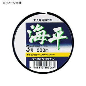 i摜