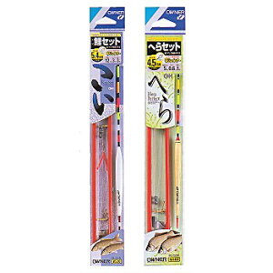 I[i[j ւ畩Zbg 4.5mp 15 R-514