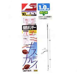 I[i[j ރzf[LXEJC b7/nX1.5 N-826