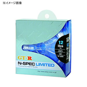 釣り糸 ライン ナイロン lb 600 Gt Rの人気商品 通販 価格比較 価格 Com 釣り糸 ライン ナイロン lb 600 Gt Rの人気商品 通販 価格比較 価格 Com