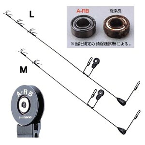 V}m(SHIMANO) A-RB C[[G YA-001B M ubN 919953