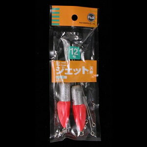 y12/1 ő2,000~OFFN[|&SiP2z xmH(FUJI KOGYO) ~jWFbg V(2) 6 2JO-6S