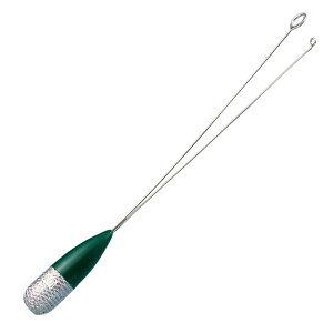 xmH(FUJI KOGYO) VC V(2) 15 2UKO-15