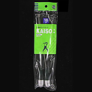 xmH(FUJI KOGYO) C V(2) 15 2KO-15