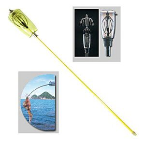 ꐸH I[gLOMt(\bh[) L CG[ 32060