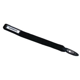 【5/9-16エントリーで全品5倍】 シマノ(SHIMANO) スプールベルト BE-021H M ブラック 882950