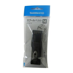 V}m(SHIMANO) Xv[xg BE-021H M ubN 882950