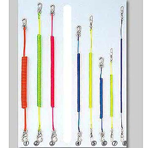 ꐸH RCK胍[v(46-1) 2mm×1.8mm 04051