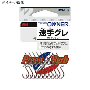 y12/5 ő2,000~OFFz I[i[j OHO 6 W 13102