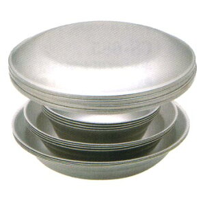 Xm[s[N(snow peak) e[uEFAZbg L t@~[ TW-021F