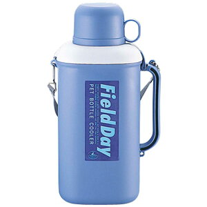 y12/5 ő2,000~OFFz LveX^bO(CAPTAIN STAG) ybg{gpN[[(ۗܕt)2.0L p[v M-8904