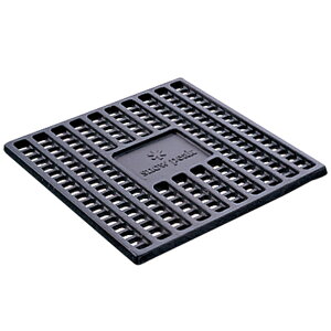 Xm[s[N(snow peak) YProL ST-032S