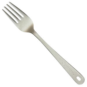 xg(Belmont) `^tH[N BM-026