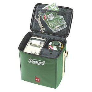 Coleman(R[}) t[GL[P[X 1706460