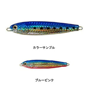 �X�~�X(SMITH LTD) ���^���t�H�[�J�X 60g �u���[�s���N