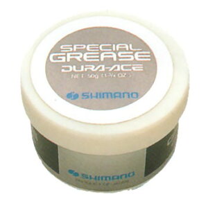 V}m(SHIMANO)/TCN fG[XEXyVOX 500g 4-0411001