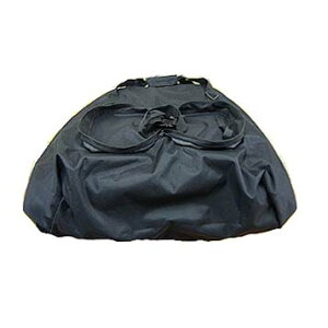 m[uh 16^܏􎩓]ԗp [obN 16^p PB-C3