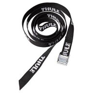 Thule(スーリー) TH523 固定ベルト 400cm×2本 TH523