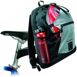 RIXEN&KAUL(NZJE) t[pbNX|[c ubN KM821