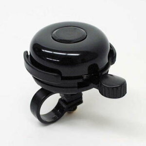 y12/5 ő2,000~OFFz LveX^bO(CAPTAIN STAG) OF |s[x ubN Y-4554