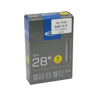 SCHWALBE(Vx) yKiz`[u 28C` 700C ROAD No.15 TCN/] 60mm 700C 18/28-622A 15-SVEL