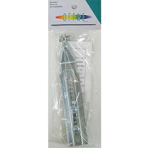 LveX^bO(CAPTAIN STAG) v|(VOvp) Y-4688