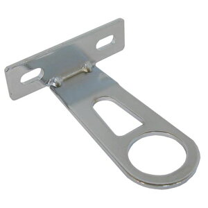 LveX^bO(CAPTAIN STAG) oXPbguPbg(ʎԗp) CP Y-5162