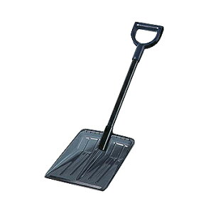 y12/5 ő2,000~OFFz LveX^bO(CAPTAIN STAG) ԍڗpXm[XRbv(|J[{lCg) M-9694