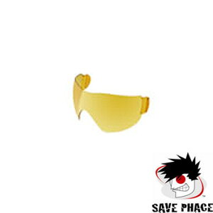 yGg[őSiP5{!10/9 1:59z C SAVE PHACE XyAY CG[