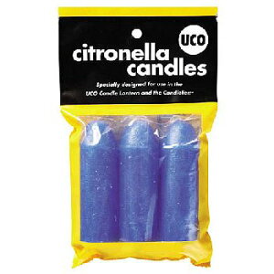 y12/5 ő2,000~OFFz UCO([R) Lh^pVglXyALh(3{Zbg) 24619