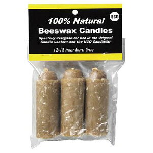 y12/1 ő2,000~OFFN[|&SiP2z UCO([R) Lh^pr[YbNXXyALh(3{Zbg) 24618