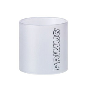 PRIMUS(�v�����X) �y�p�[�c�z2257�E3257�p�t���X�g�z�� PP-811006 PP-811006