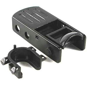 oC bh[x RLt[^[tB obN ubN 6022