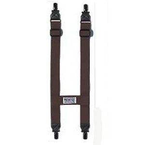 pYfUC ZAC-805 TXy_[ uE ZAC-805