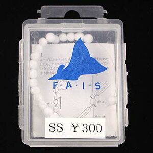 �L���b�v�X(Caps) F�EA�EI�ES(�t�F�C�X)�X�`���[���{�[���}�[�J�[ �S4�T�C�Y