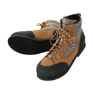 y12/5 ő2,000~OFFz gv[c(LITTLE PRESENTS) CgEFCgWDV[Y SH-04 S7TCY