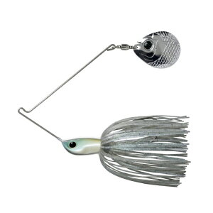 �f�v�X(Deps) B-�J�X�^�� 3/4oz SC #3:�u���[�X���[�N