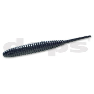 �f�v�X(Deps) �f�X�A�_�[ 4�C���` #06 �u���b�N
