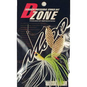 Go[O[(EVERGREEN) D][ DW(_uEB[[t) 1/2oz #14 zCg`[gS[hu[hf