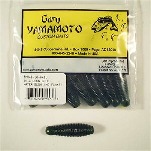 Q[[}g(Gary YAMAMOTO) COu 40mm 042 EH[^[(\bh)