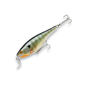 Rapala(ラパラ) スーパーシャッドラップ 140mm BG SSR－14