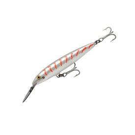 Rapala(ラパラ) カウントダウンマグナム 90mm CG CD9MAG