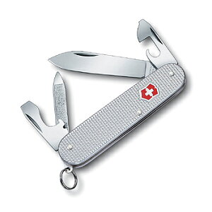y12/5 ő2,000~OFFz VICTORINOX(rNgmbNX) yKizJfbgALOX 0260126