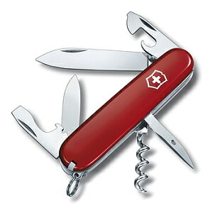 y12/5 ő2,000~OFFz VICTORINOX(rNgmbNX) yKizXp^ 13603