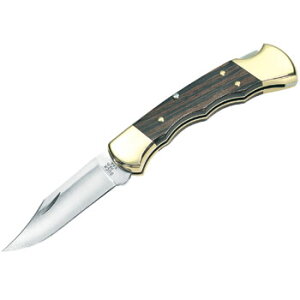 BUCK(obN) W[ tBK[O[u 112BRSFG